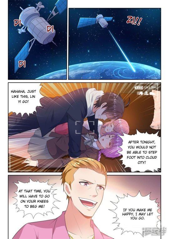 Page 6 of Chapter 19