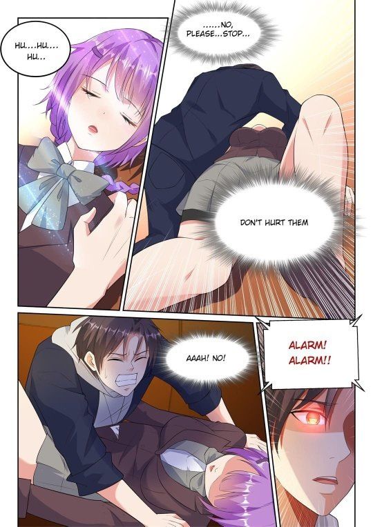 Page 7 of Chapter 19