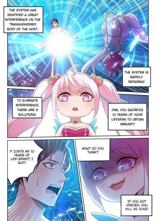 Page 8 of Chapter 19