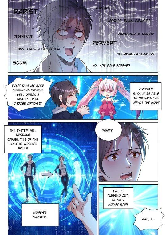 Page 9 of Chapter 19