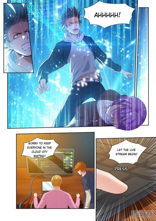 Page 10 of Chapter 19