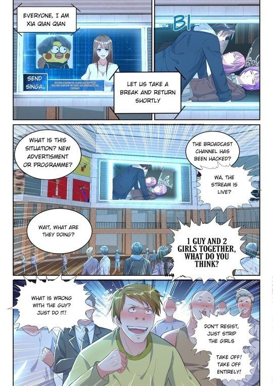 Page 11 of Chapter 19