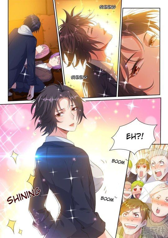 Page 12 of Chapter 19
