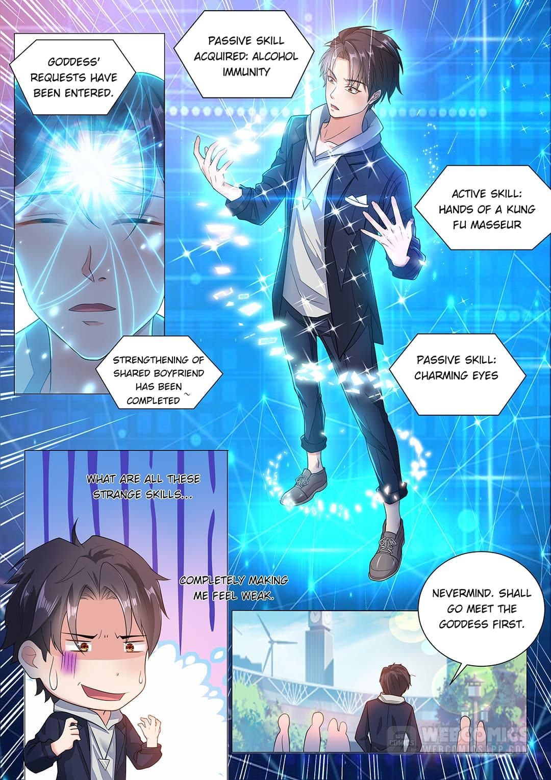 Page 3 of Chapter 2