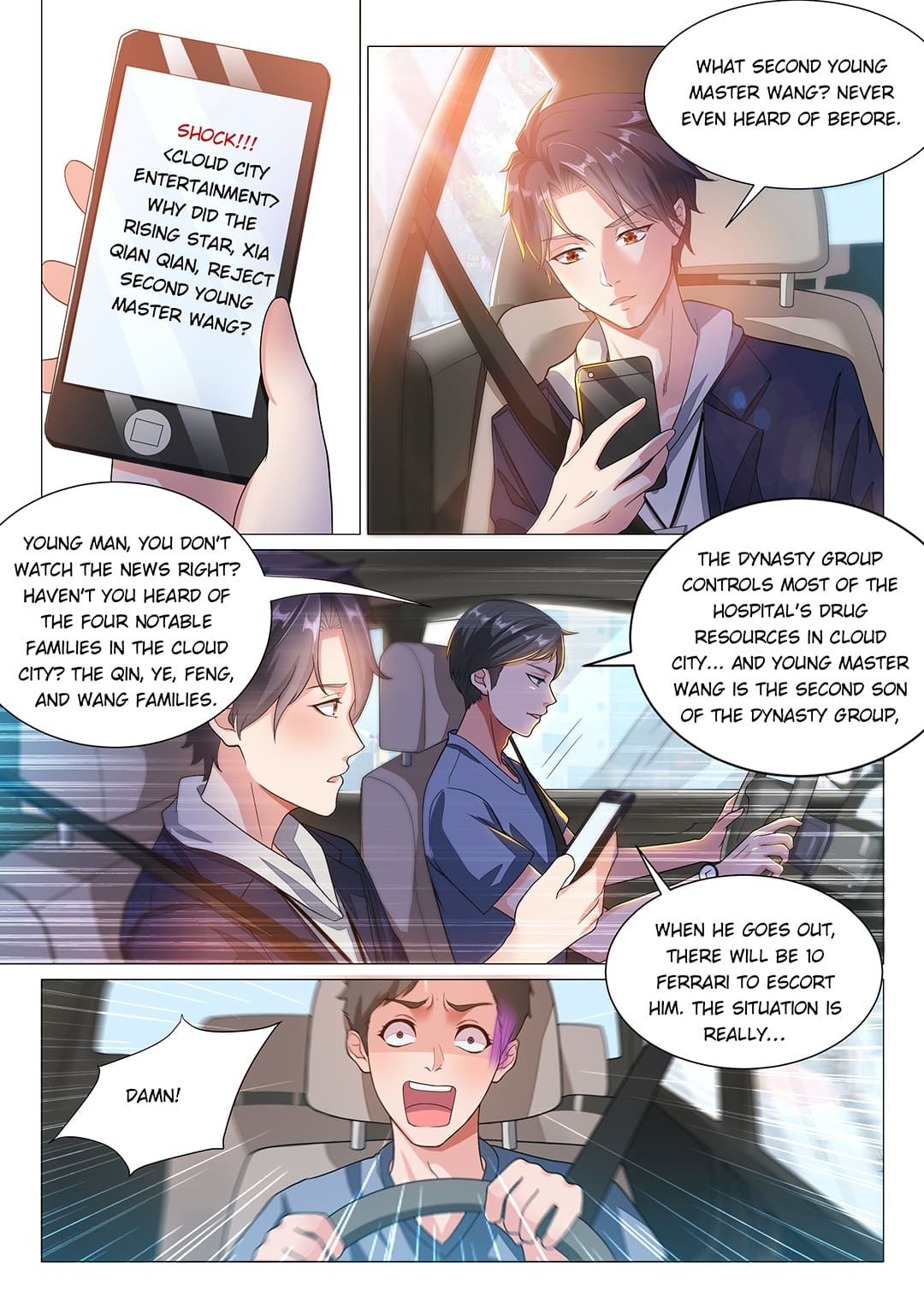 Page 4 of Chapter 2