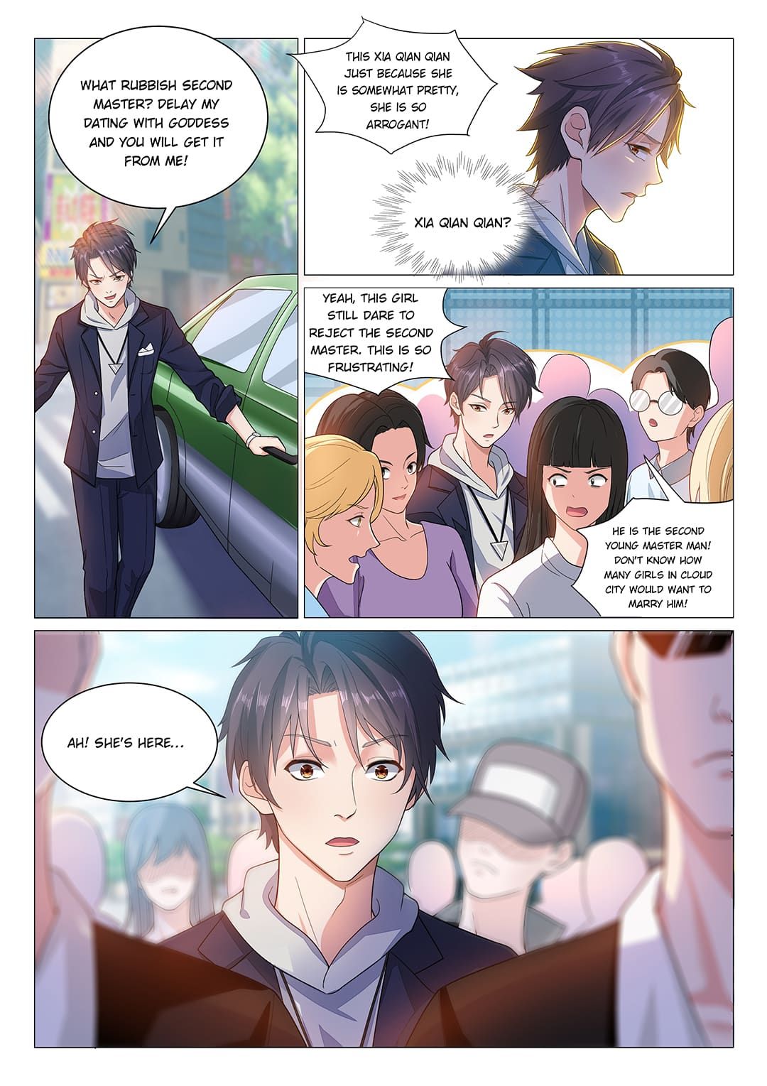 Page 6 of Chapter 2