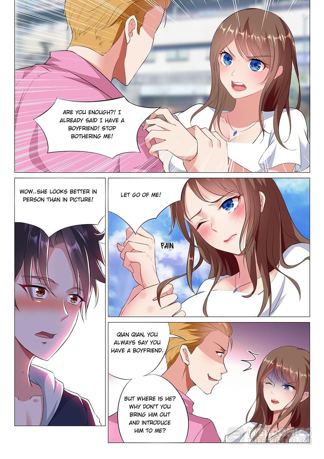 Page 7 of Chapter 2