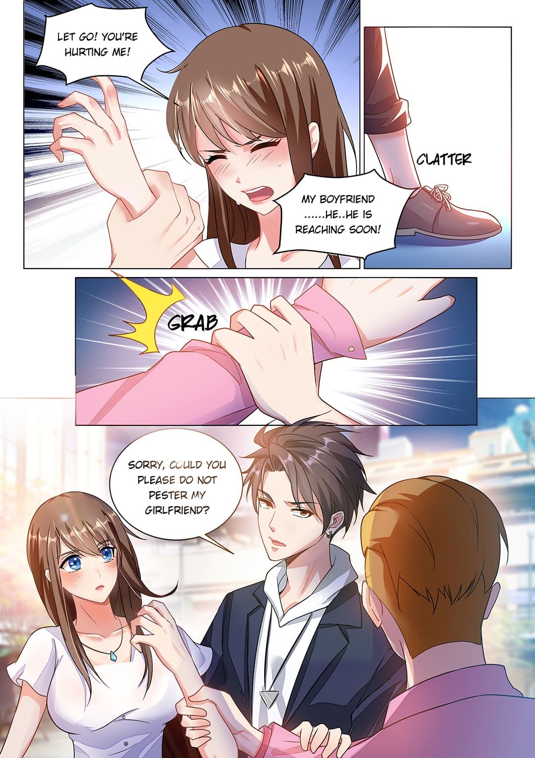 Page 8 of Chapter 2