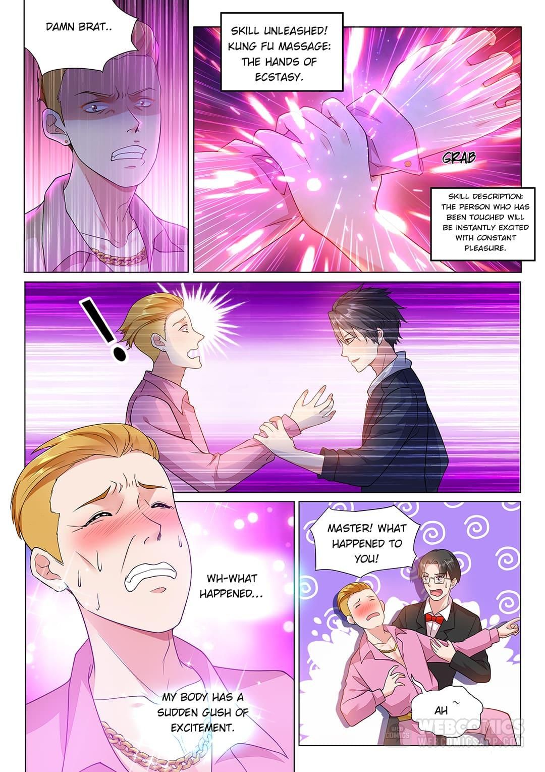 Page 9 of Chapter 2