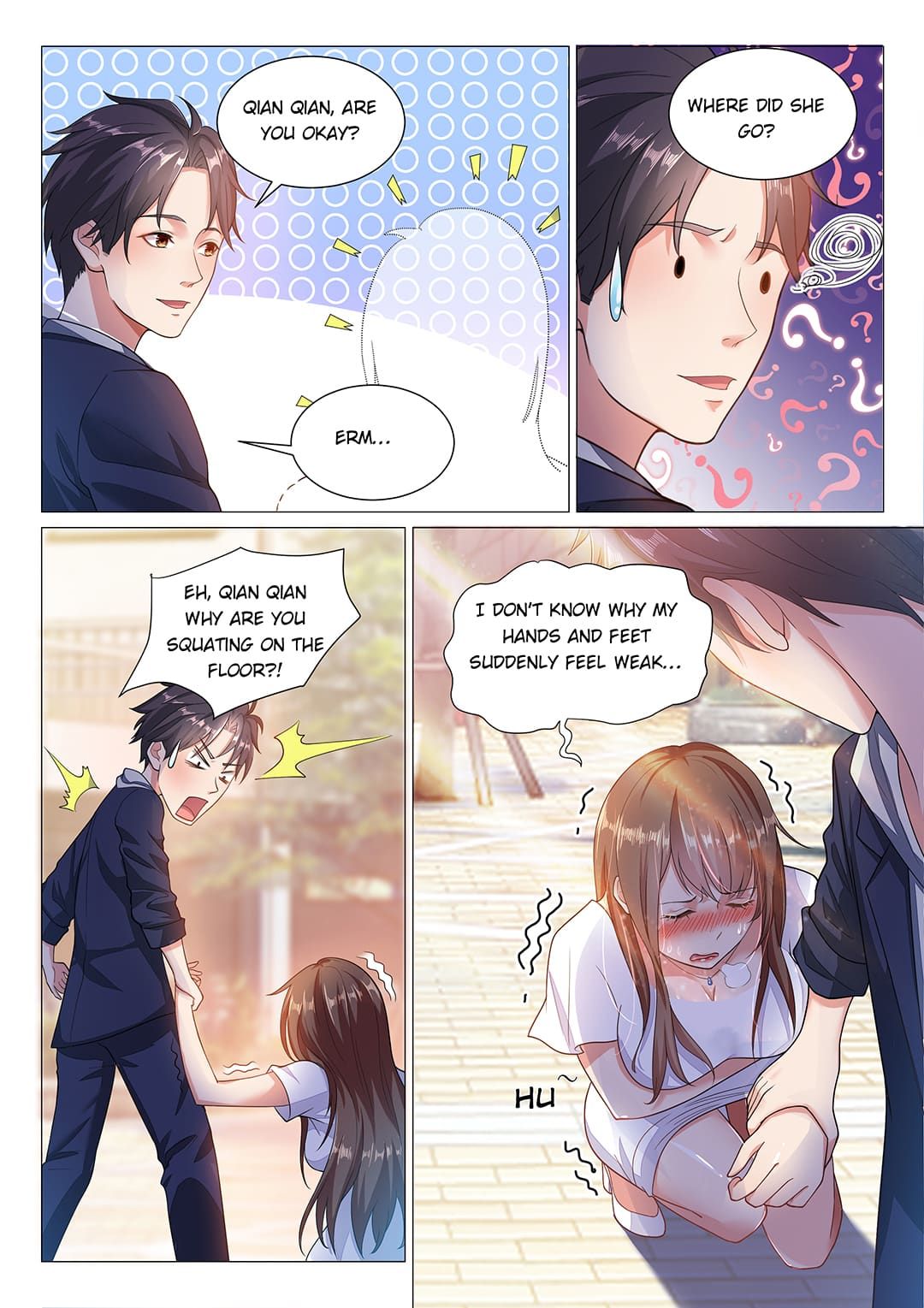 Page 10 of Chapter 2