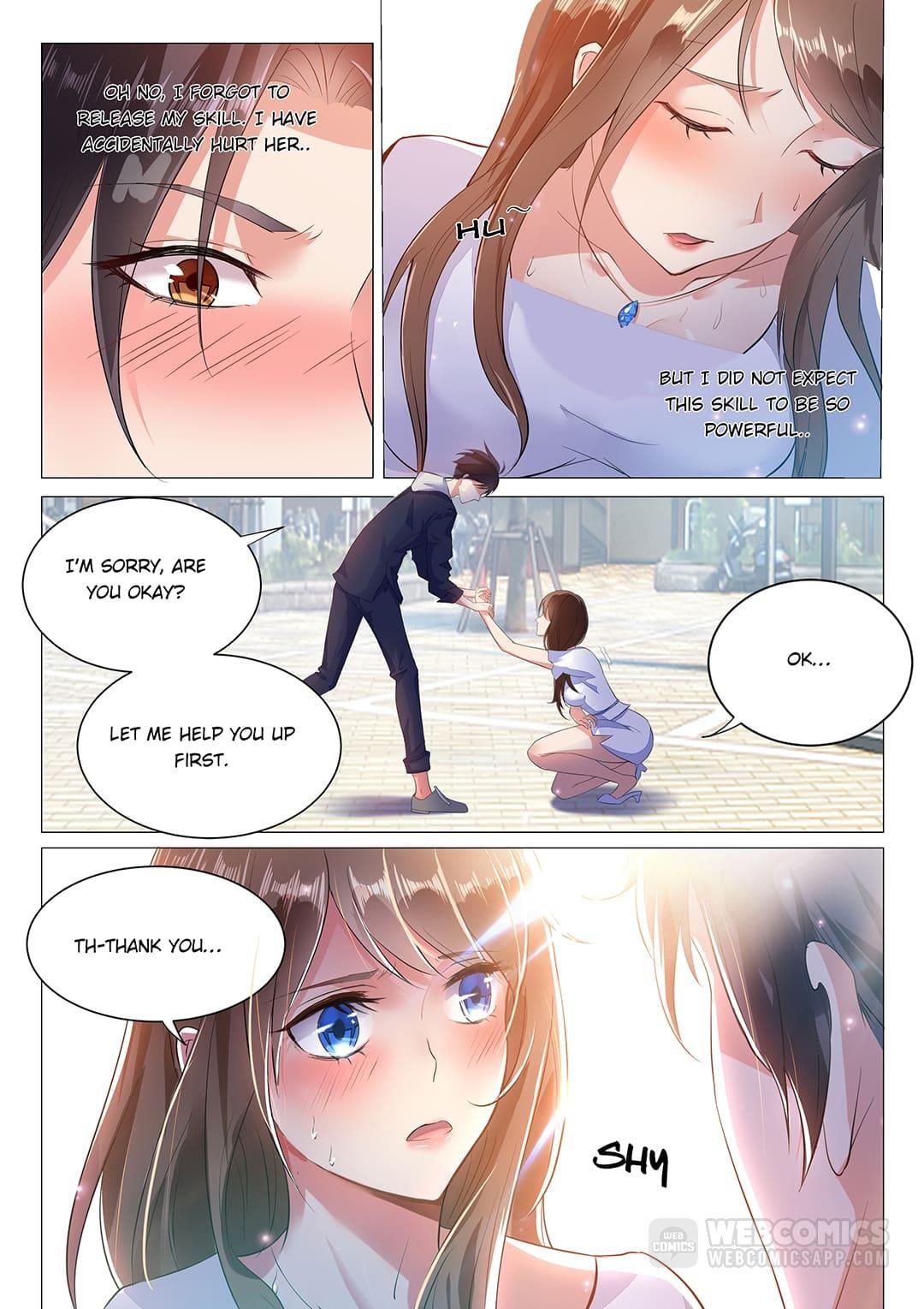 Page 11 of Chapter 2