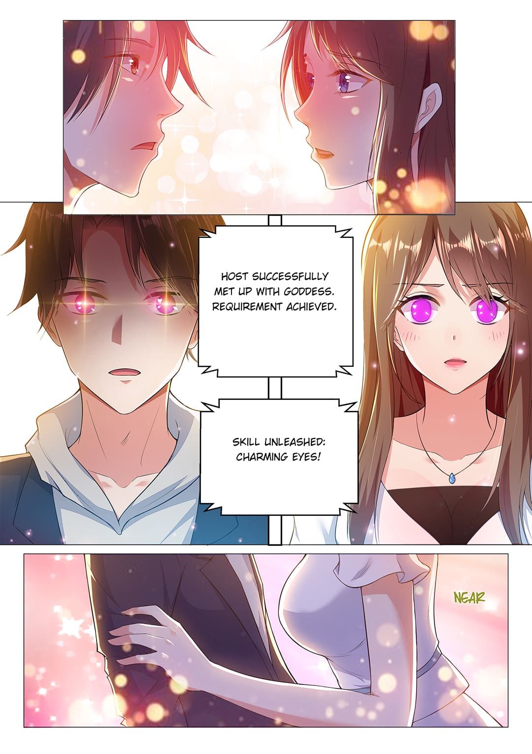 Page 12 of Chapter 2