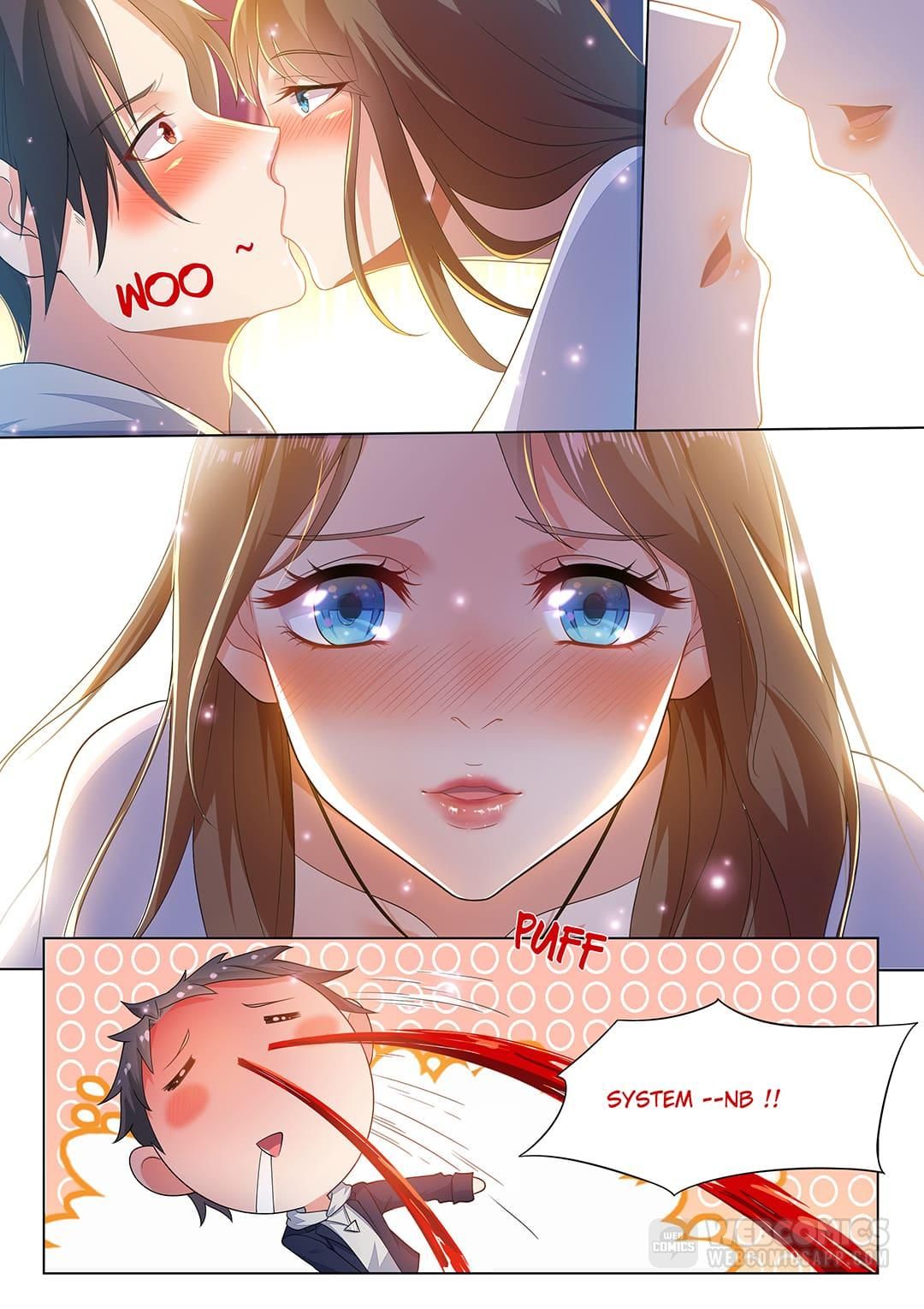 Page 13 of Chapter 2