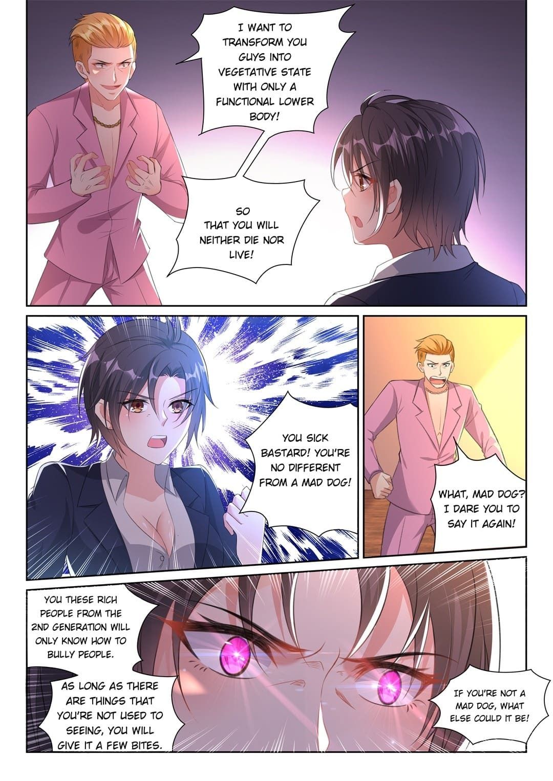 Page 5 of Chapter 20