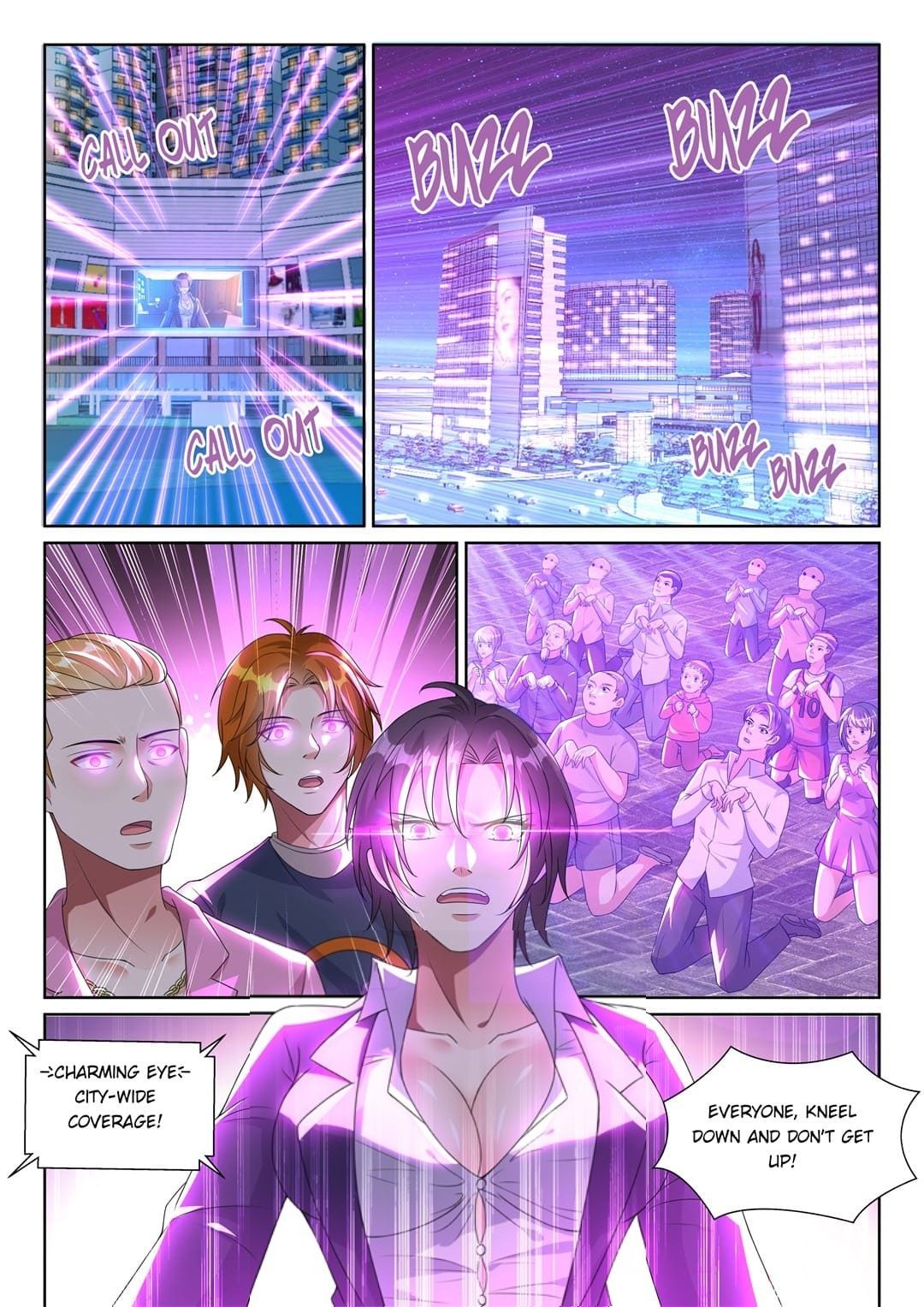 Page 7 of Chapter 20