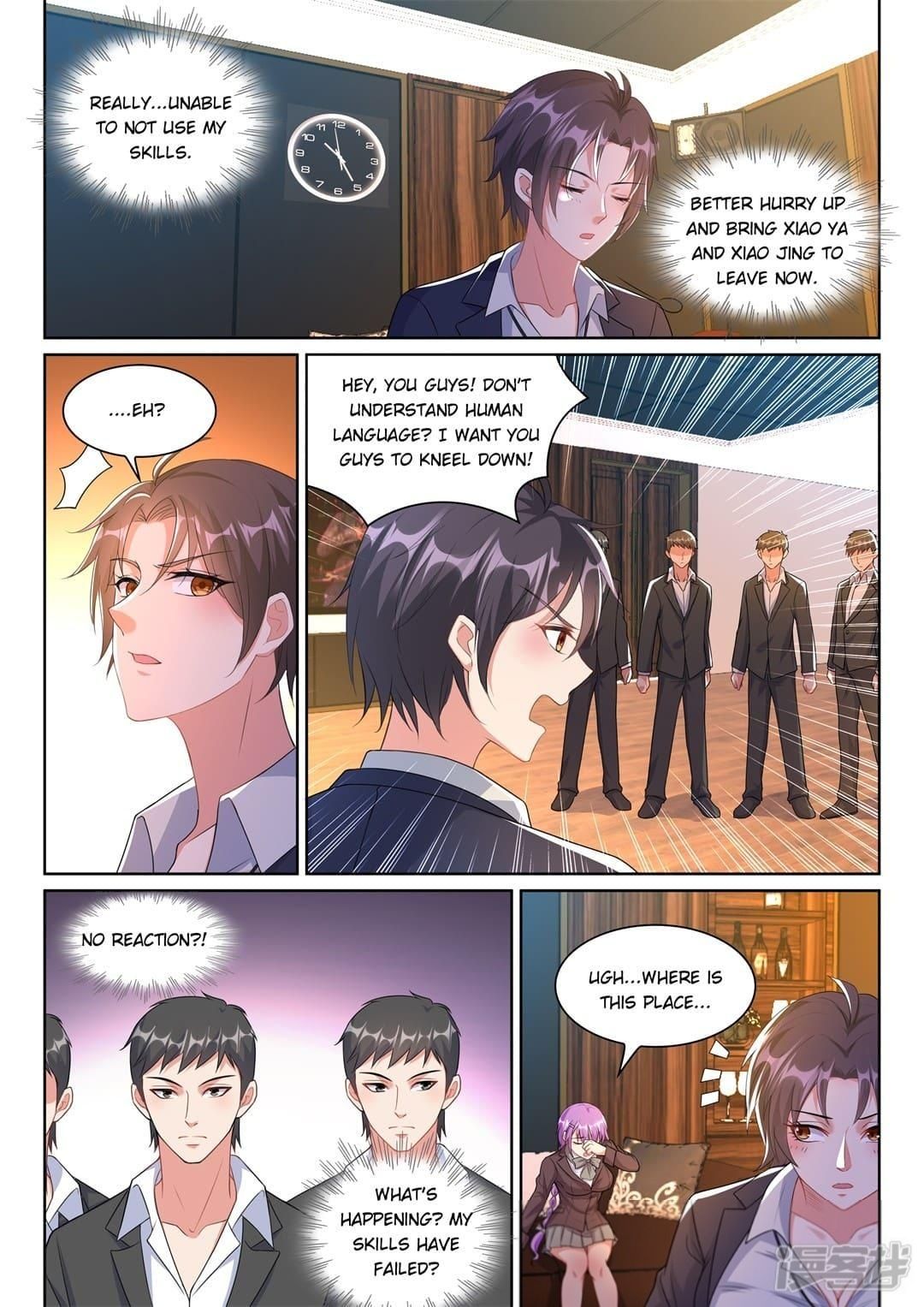 Page 8 of Chapter 20