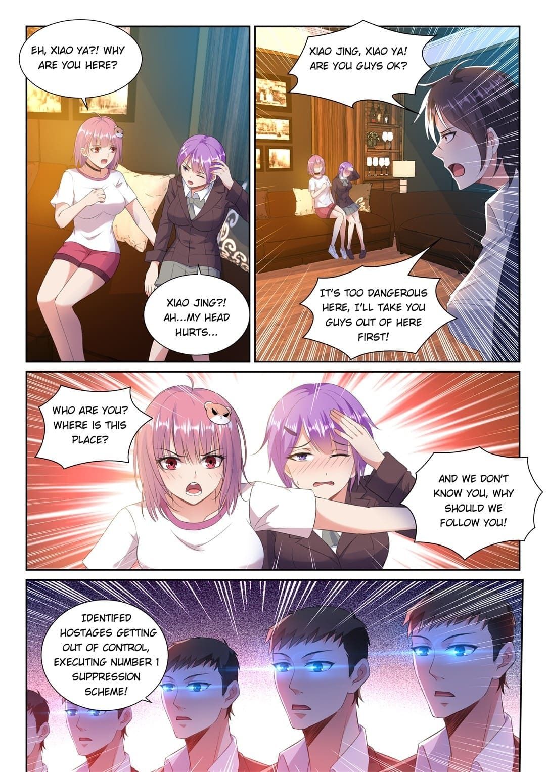 Page 9 of Chapter 20