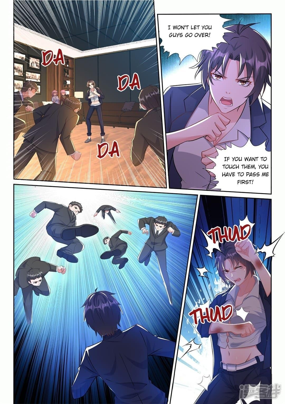 Page 10 of Chapter 20
