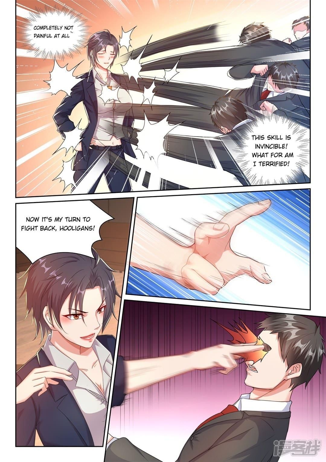 Page 12 of Chapter 20
