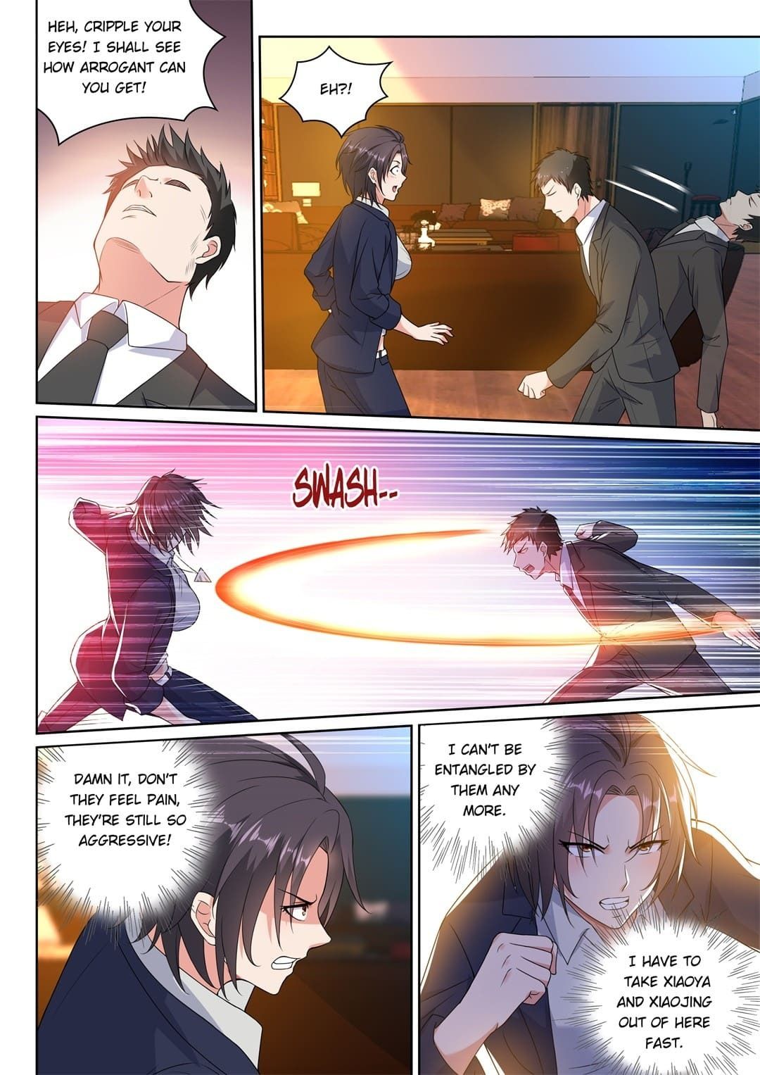 Page 13 of Chapter 20