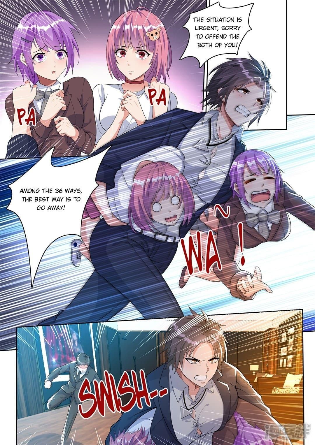 Page 14 of Chapter 20