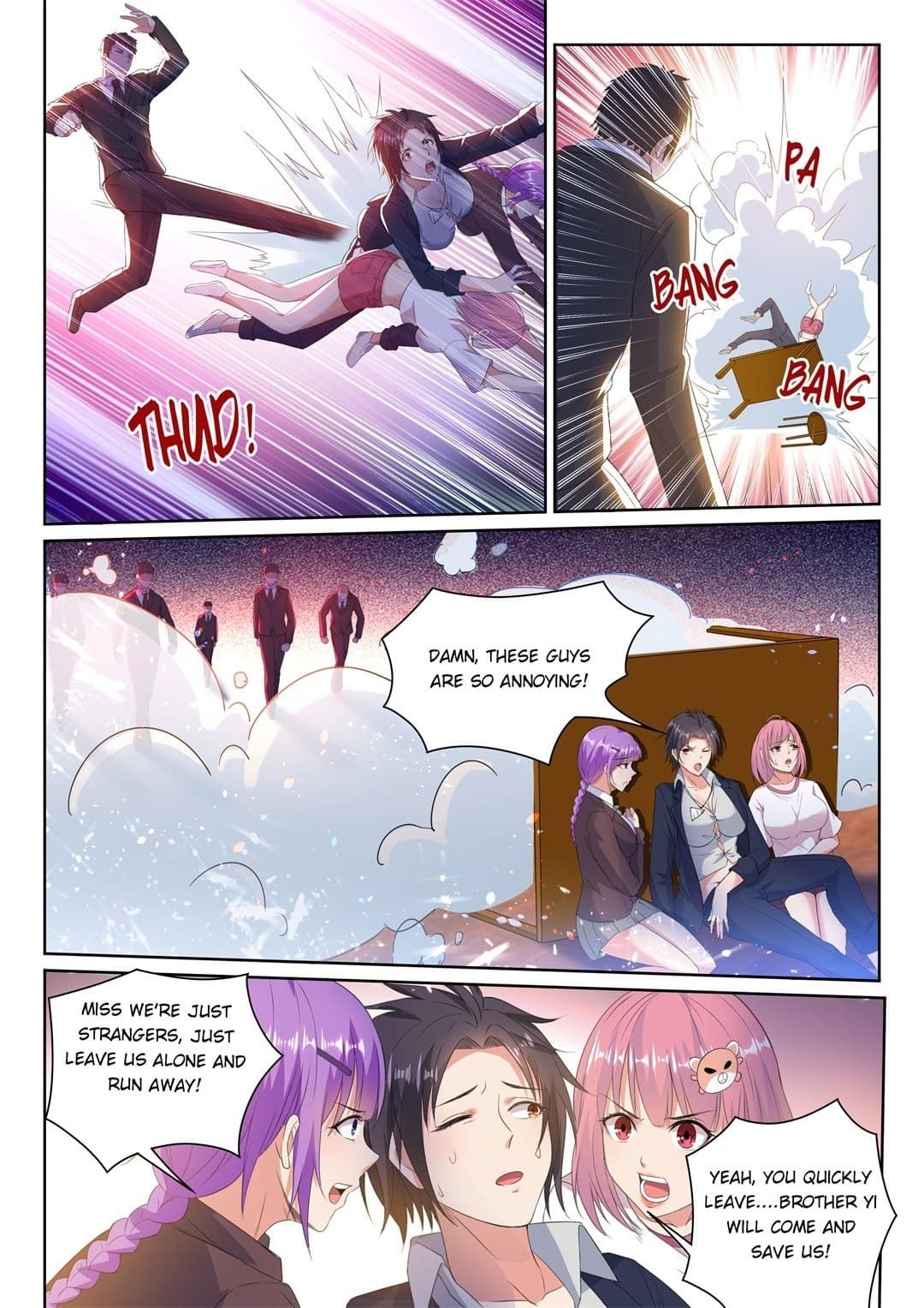 Page 15 of Chapter 20