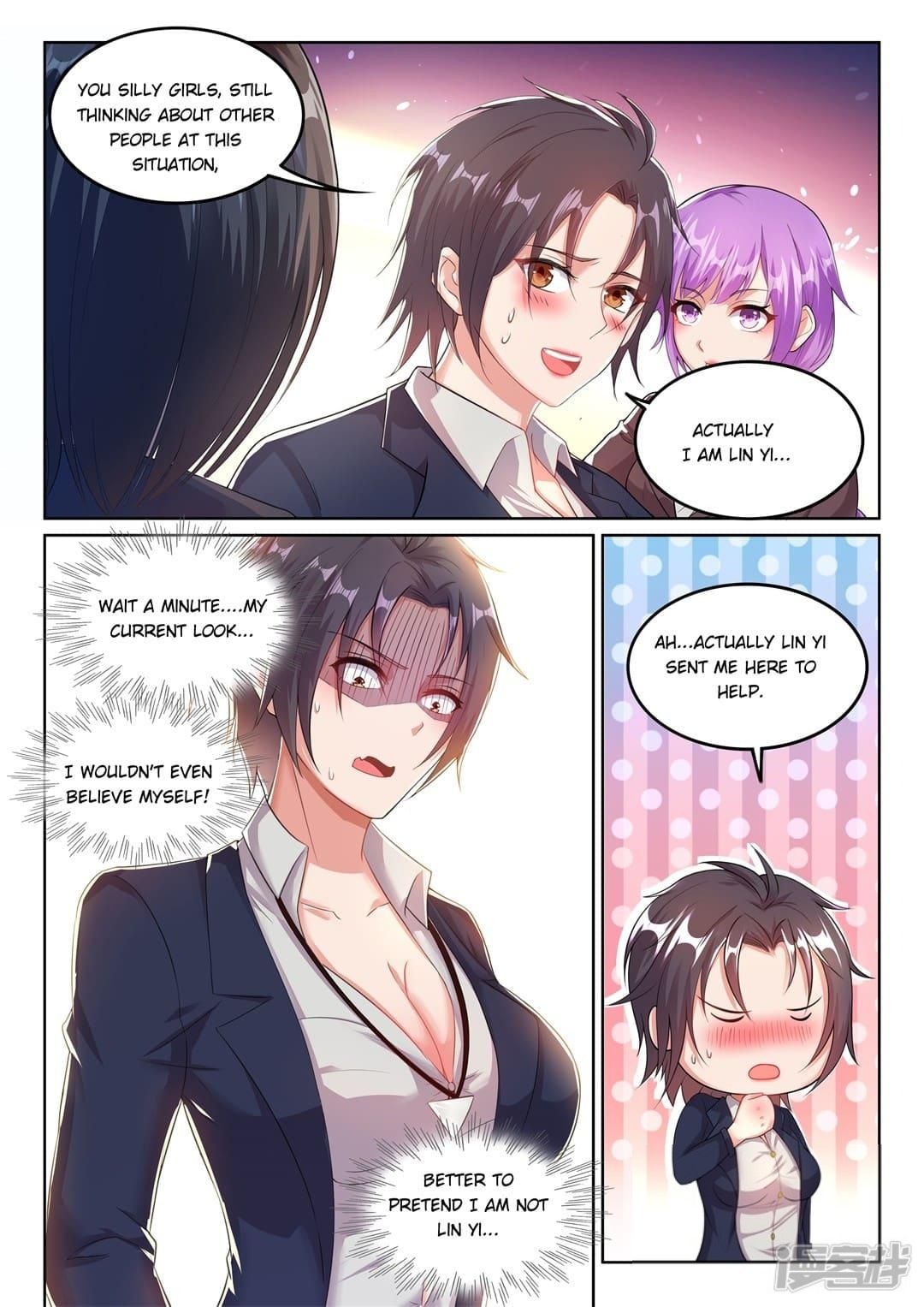 Page 16 of Chapter 20