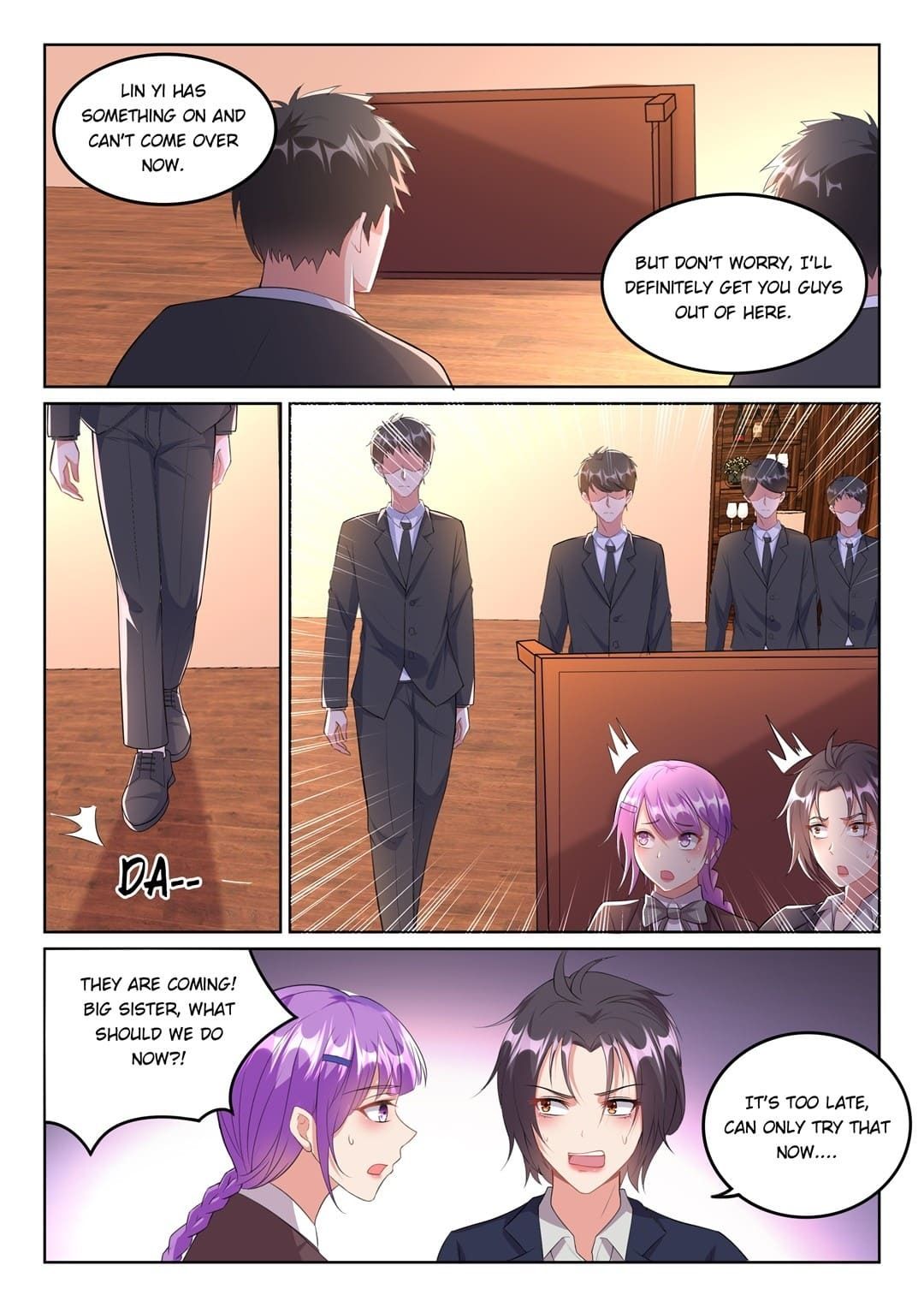 Page 17 of Chapter 20