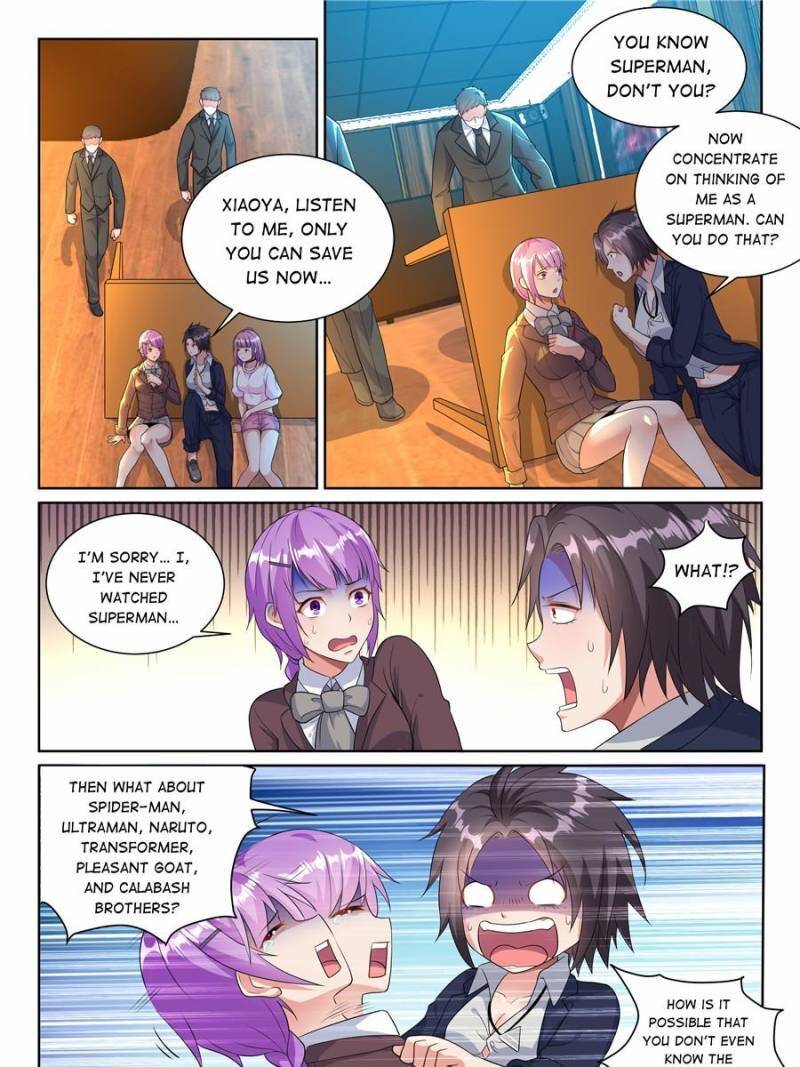 Page 1 of Chapter 21