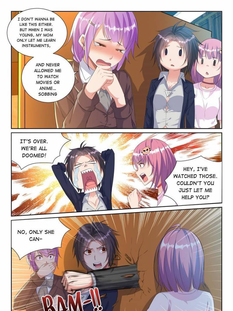Page 3 of Chapter 21