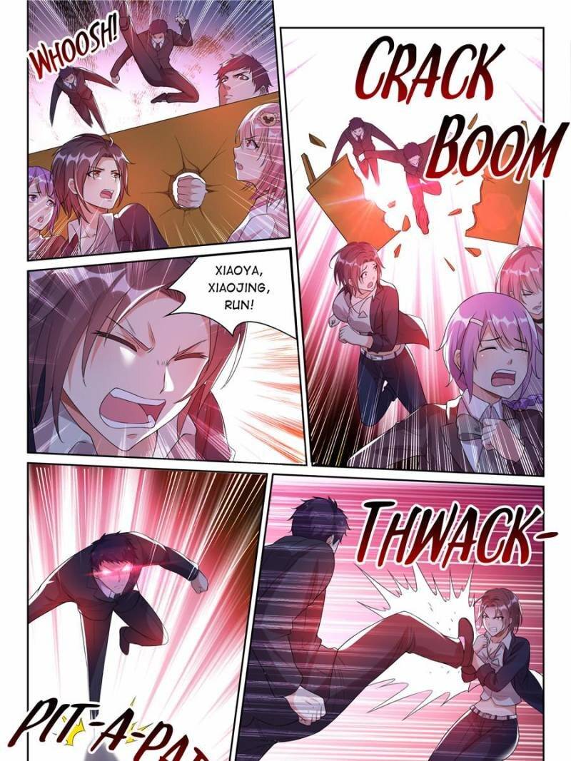 Page 5 of Chapter 21