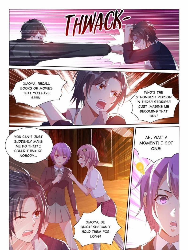 Page 7 of Chapter 21