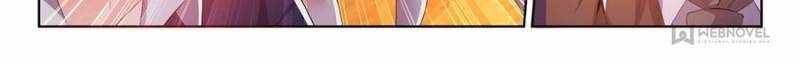 Page 8 of Chapter 21