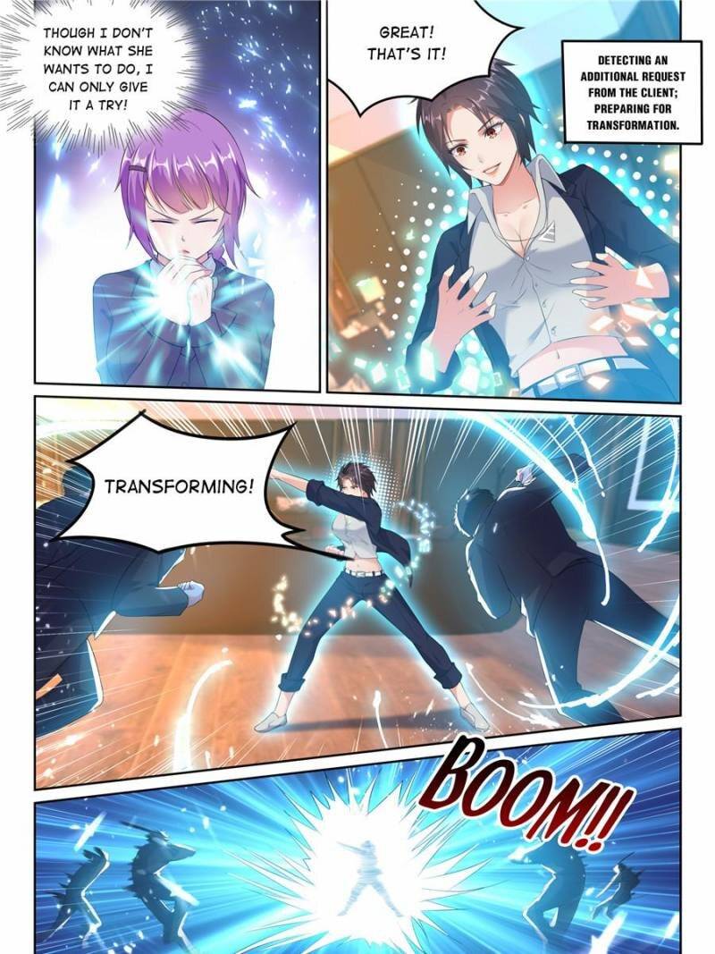 Page 9 of Chapter 21