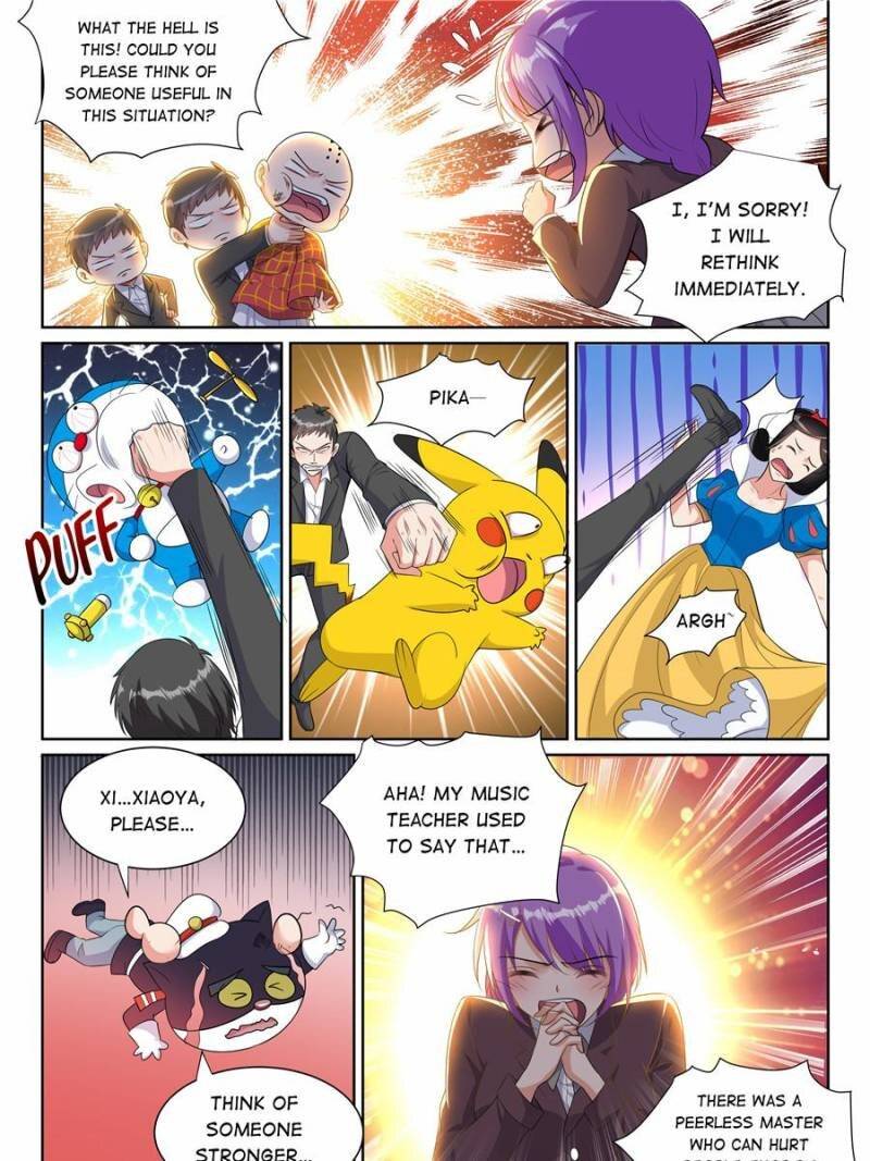 Page 13 of Chapter 21