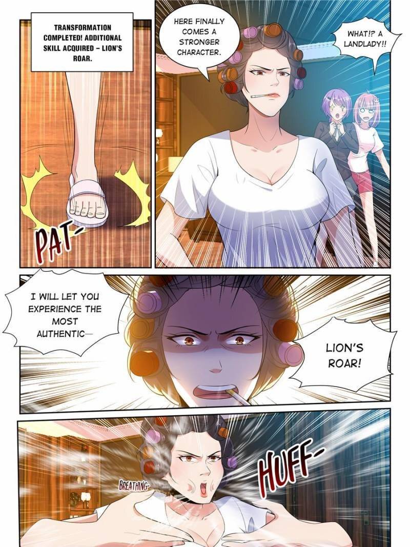 Page 15 of Chapter 21