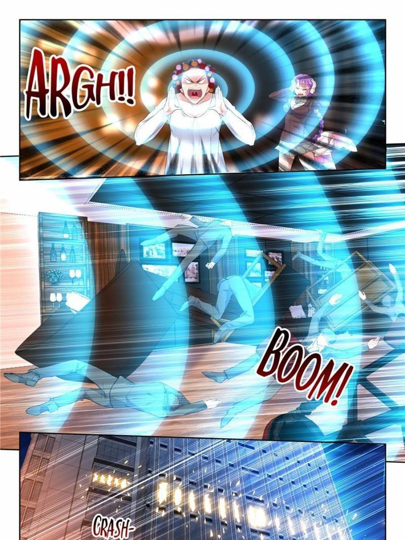 Page 17 of Chapter 21