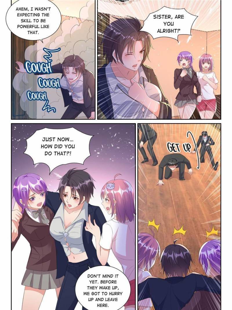Page 19 of Chapter 21
