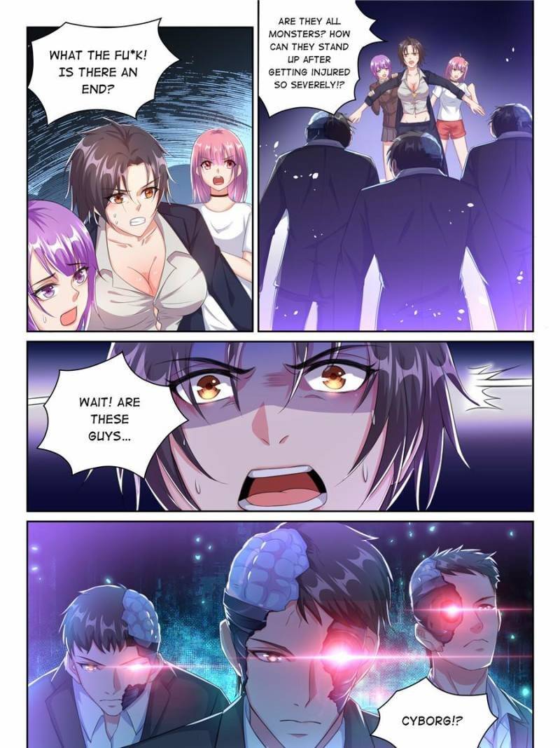 Page 21 of Chapter 21
