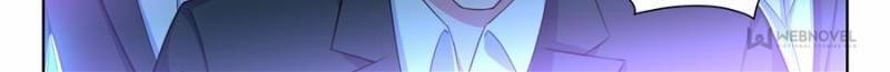 Page 22 of Chapter 21