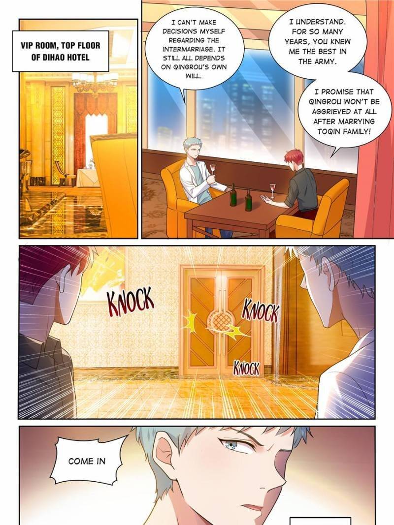 Page 1 of Chapter 22