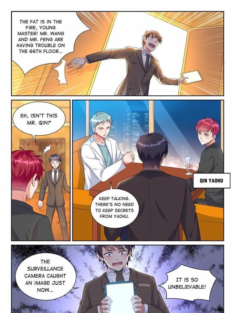 Page 3 of Chapter 22