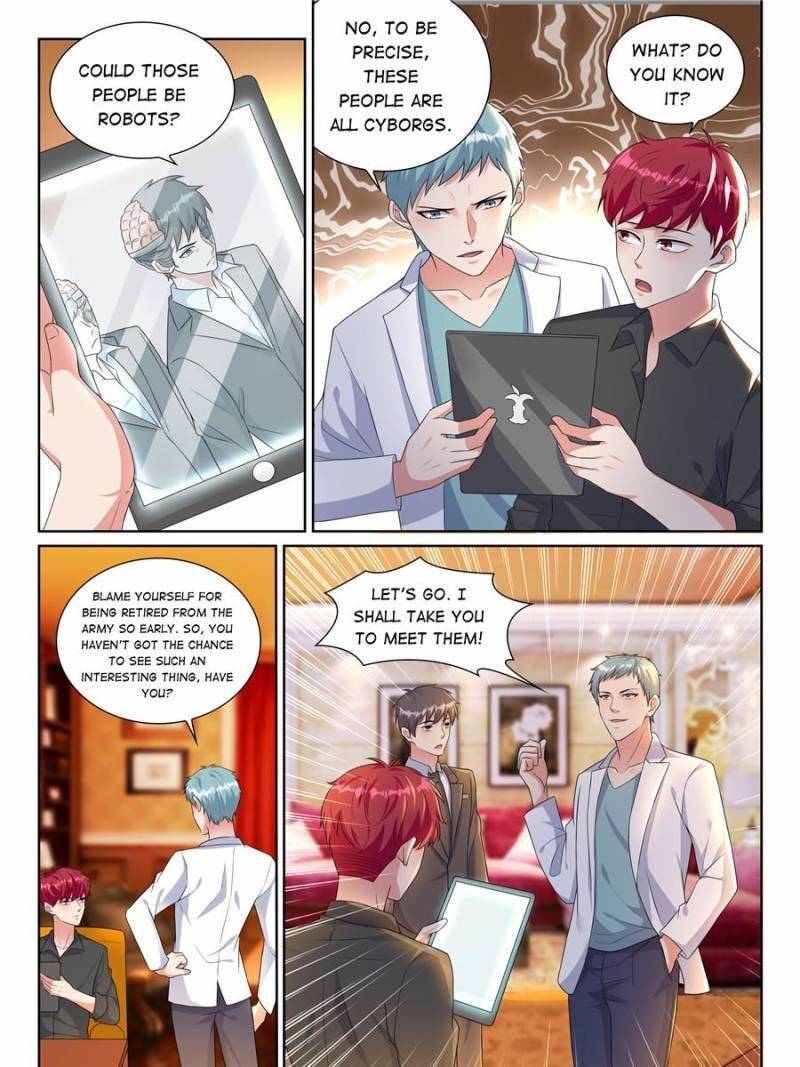 Page 5 of Chapter 22