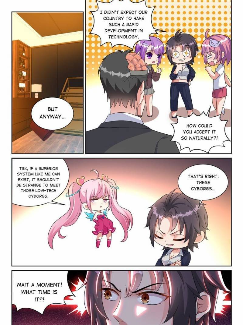 Page 7 of Chapter 22