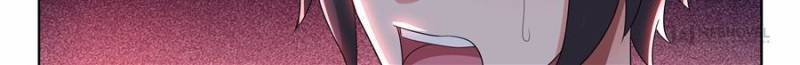 Page 8 of Chapter 22