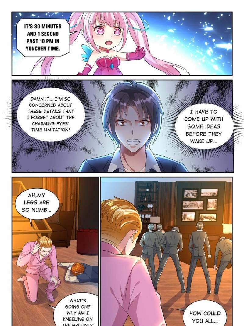 Page 9 of Chapter 22