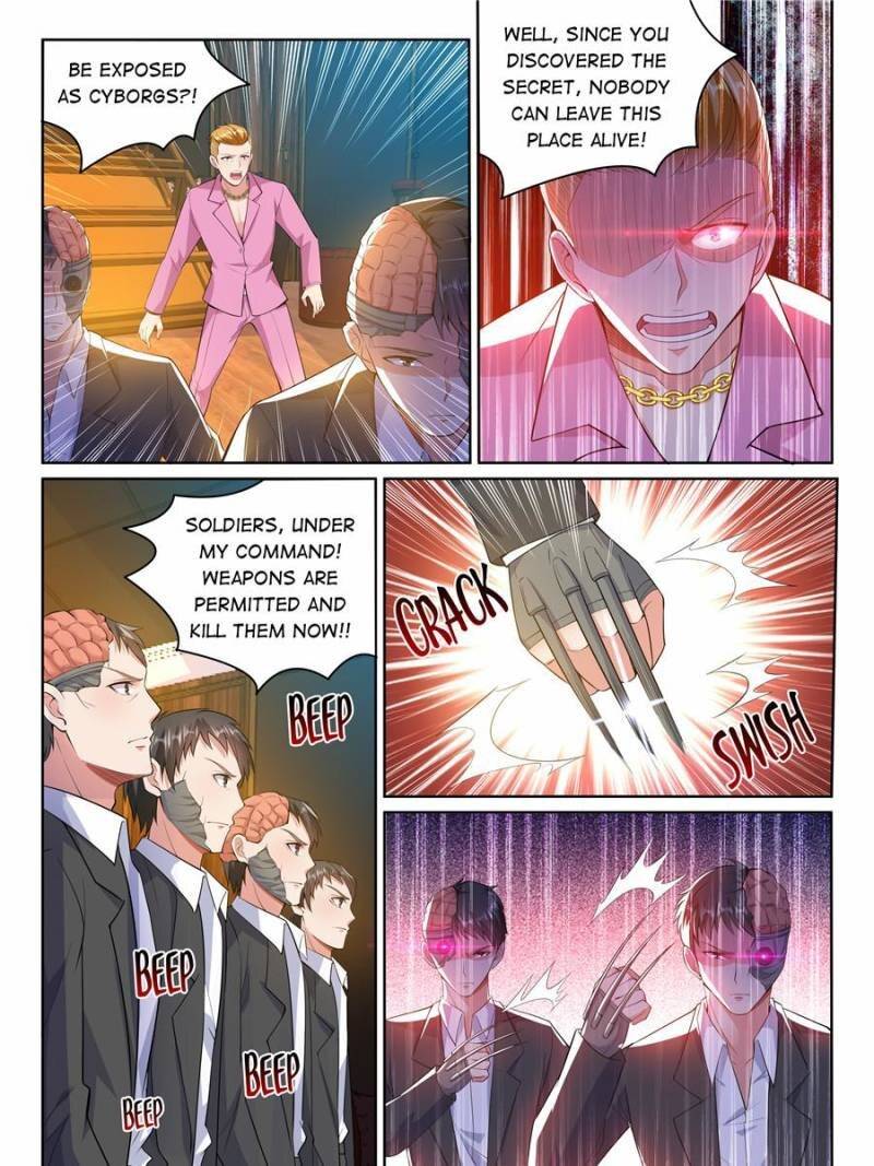 Page 11 of Chapter 22
