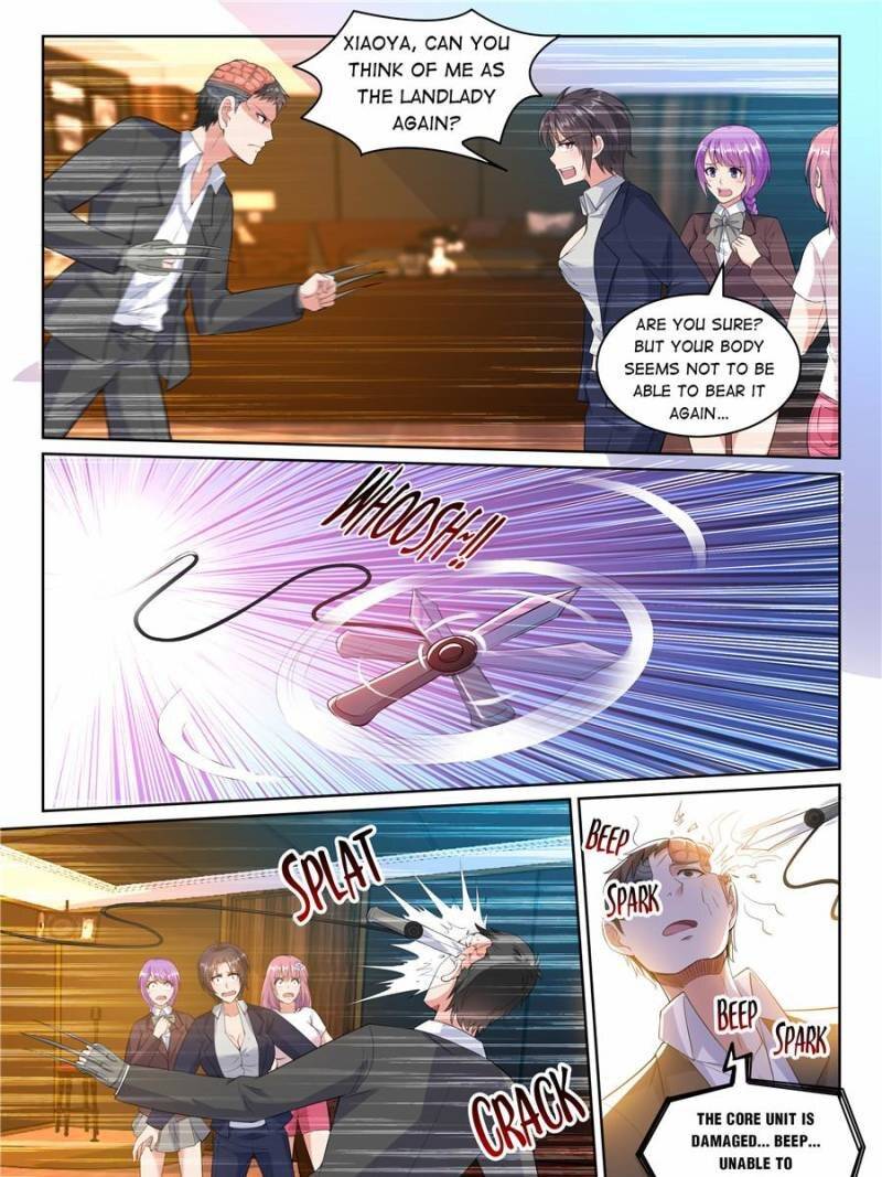 Page 13 of Chapter 22