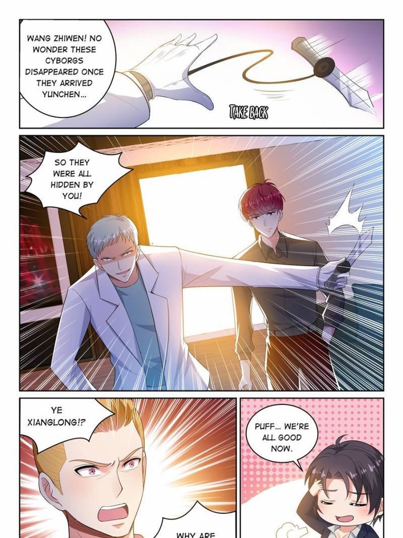 Page 15 of Chapter 22