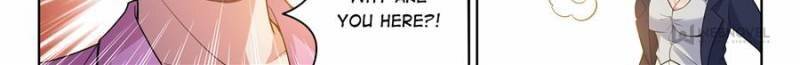 Page 16 of Chapter 22
